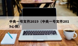 中央一号文件2019（中央一号文件2019心得）