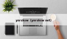 ynrsksw（ynrsksw net）