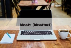 hbsoft（hbsoftnet）